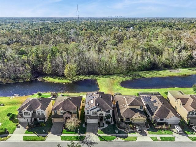 10013 ARMANDO CIRCLE, Orlando, FL 32825