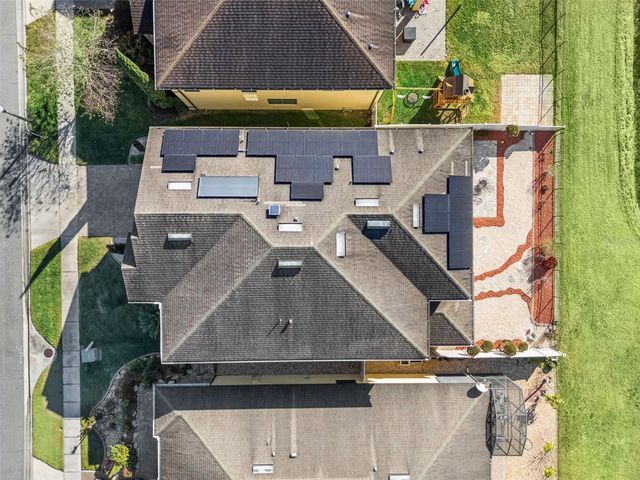 10013 ARMANDO CIRCLE, Orlando, FL 32825