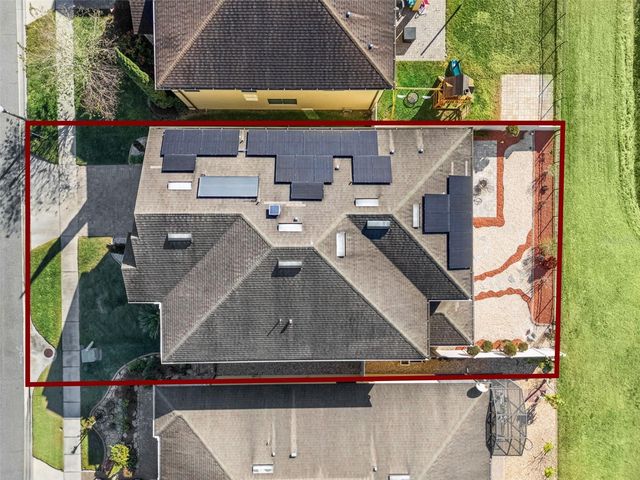 10013 ARMANDO CIRCLE, Orlando, FL 32825