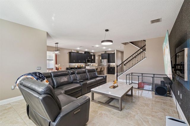 10013 ARMANDO CIRCLE, Orlando, FL 32825