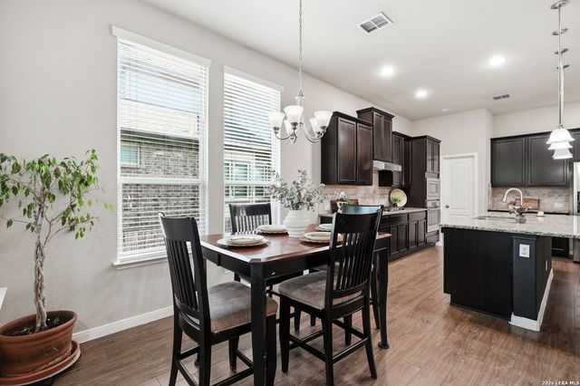 21106 Capri Oaks, San Antonio, TX 78259