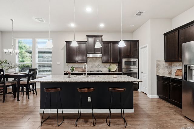 21106 Capri Oaks, San Antonio, TX 78259