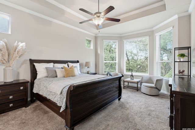 21106 Capri Oaks, San Antonio, TX 78259