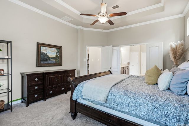 21106 Capri Oaks, San Antonio, TX 78259