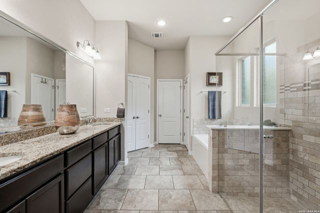 21106 Capri Oaks, San Antonio, TX 78259