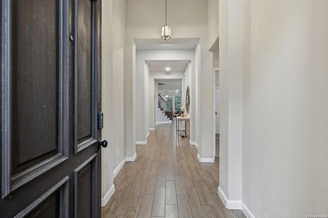 21106 Capri Oaks, San Antonio, TX 78259