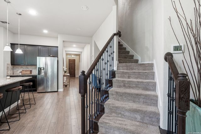21106 Capri Oaks, San Antonio, TX 78259
