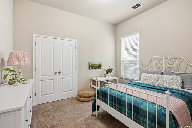 21106 Capri Oaks, San Antonio, TX 78259