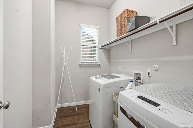 21106 Capri Oaks, San Antonio, TX 78259