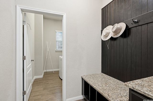 21106 Capri Oaks, San Antonio, TX 78259