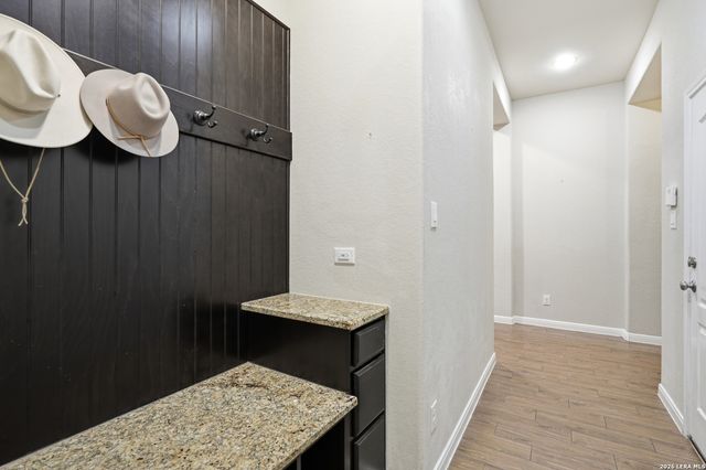 21106 Capri Oaks, San Antonio, TX 78259