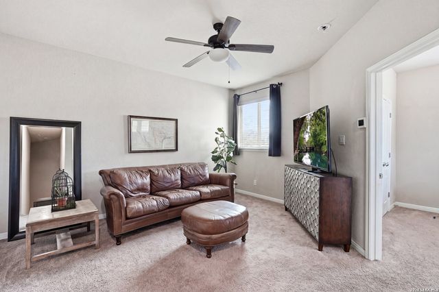 21106 Capri Oaks, San Antonio, TX 78259