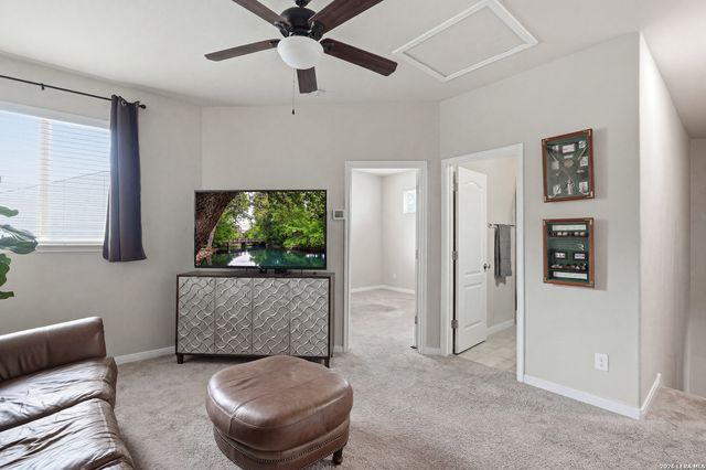 21106 Capri Oaks, San Antonio, TX 78259