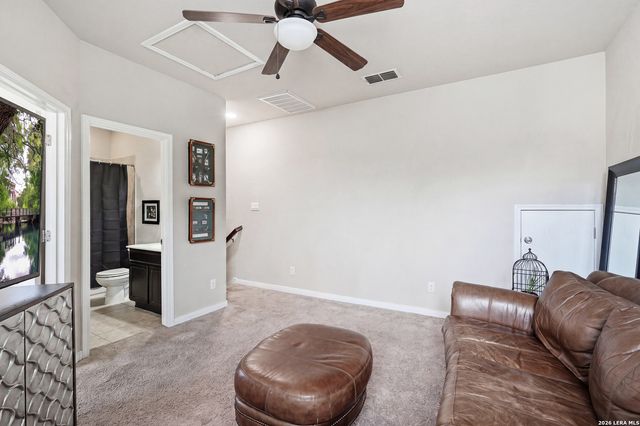 21106 Capri Oaks, San Antonio, TX 78259