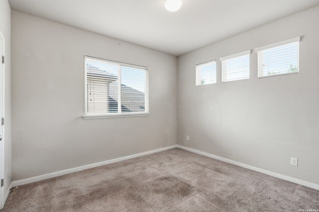 21106 Capri Oaks, San Antonio, TX 78259