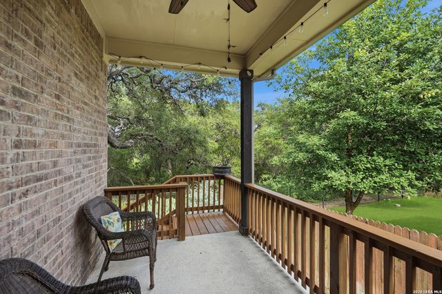 21106 Capri Oaks, San Antonio, TX 78259