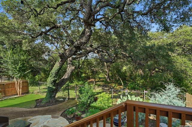21106 Capri Oaks, San Antonio, TX 78259