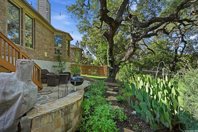 21106 Capri Oaks, San Antonio, TX 78259