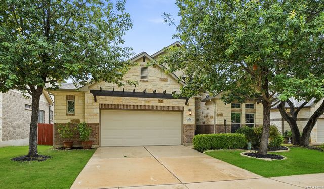 21106 Capri Oaks, San Antonio, TX 78259