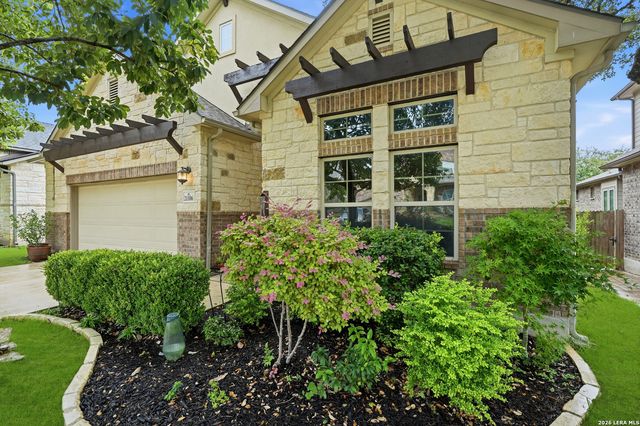 21106 Capri Oaks, San Antonio, TX 78259
