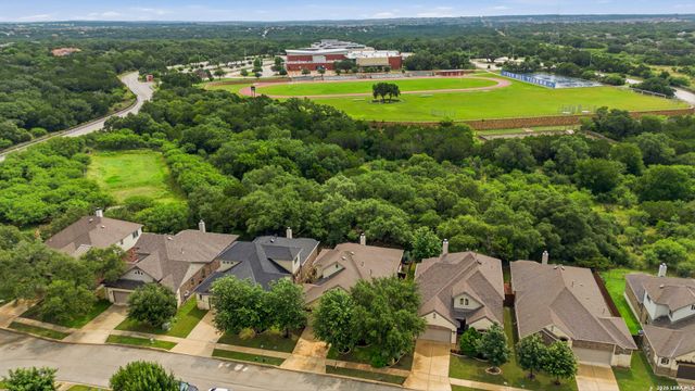 21106 Capri Oaks, San Antonio, TX 78259