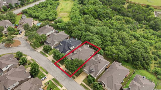 21106 Capri Oaks, San Antonio, TX 78259