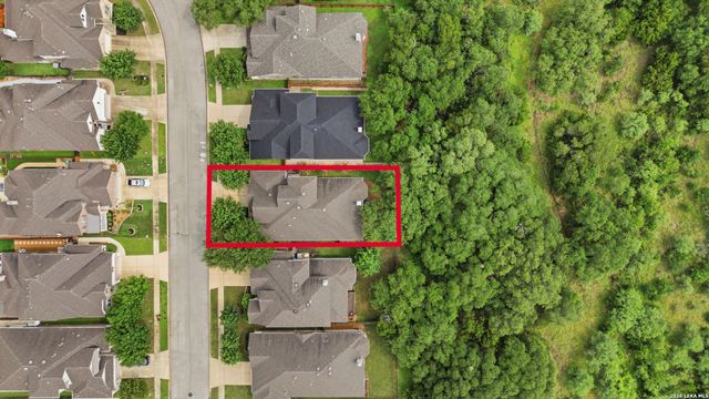 21106 Capri Oaks, San Antonio, TX 78259
