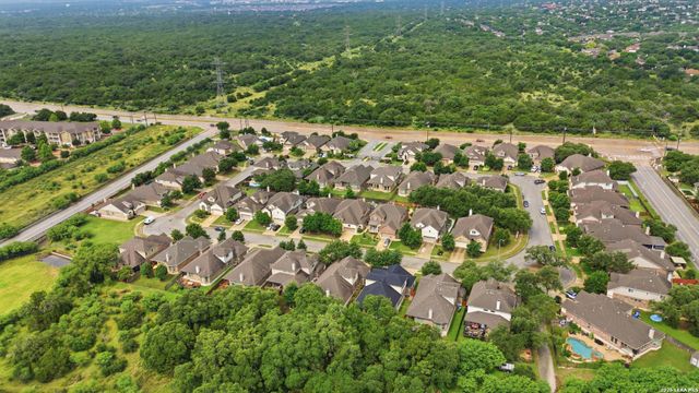 21106 Capri Oaks, San Antonio, TX 78259