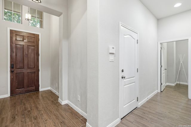 21106 Capri Oaks, San Antonio, TX 78259