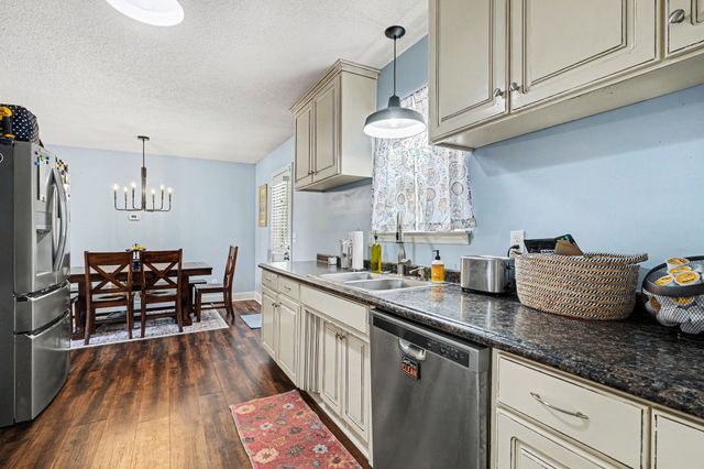 115 Platte Dr, Christiana, TN 37037