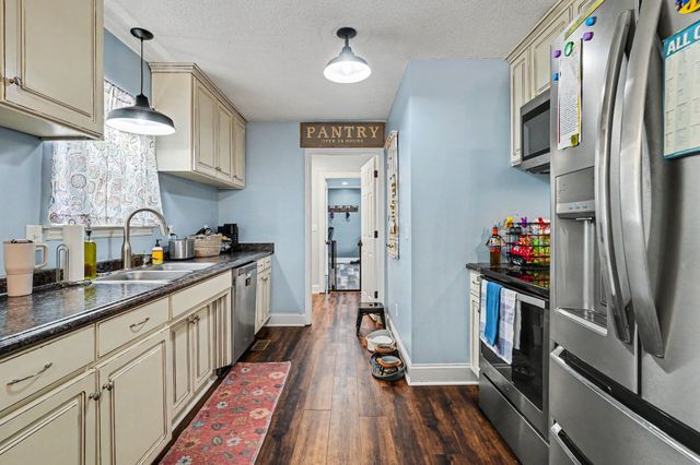 115 Platte Dr, Christiana, TN 37037