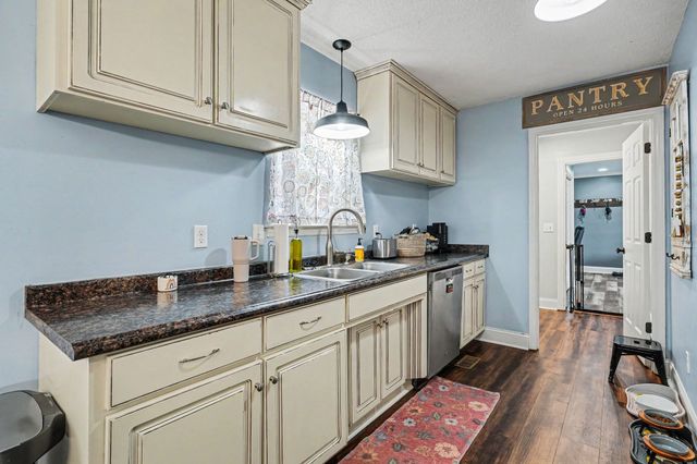 115 Platte Dr, Christiana, TN 37037