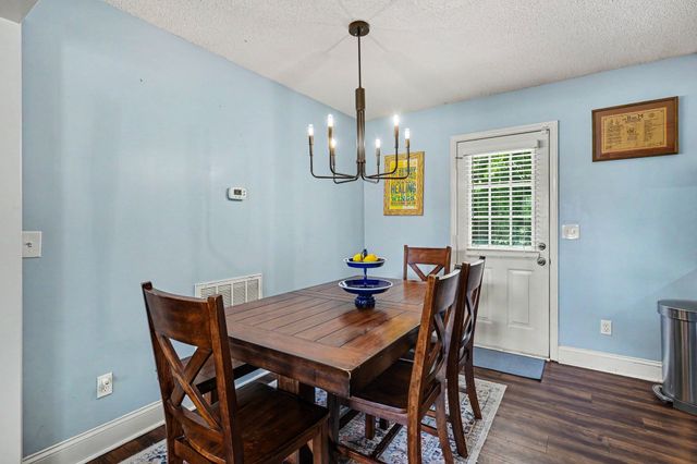 115 Platte Dr, Christiana, TN 37037