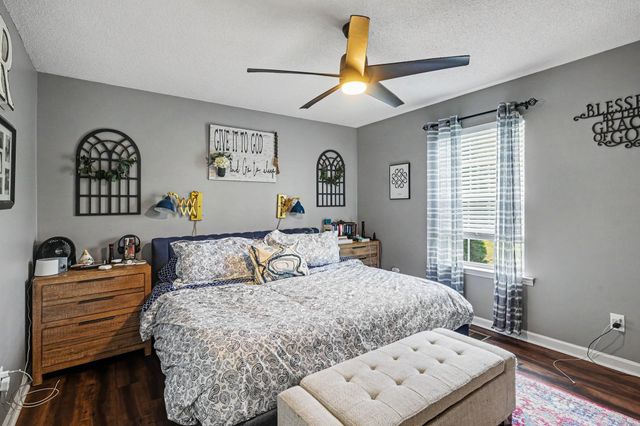 115 Platte Dr, Christiana, TN 37037