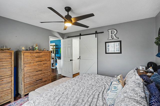 115 Platte Dr, Christiana, TN 37037