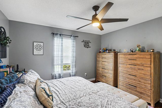115 Platte Dr, Christiana, TN 37037