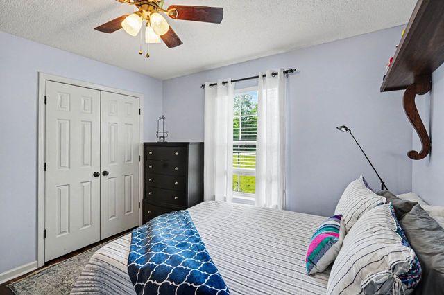 115 Platte Dr, Christiana, TN 37037