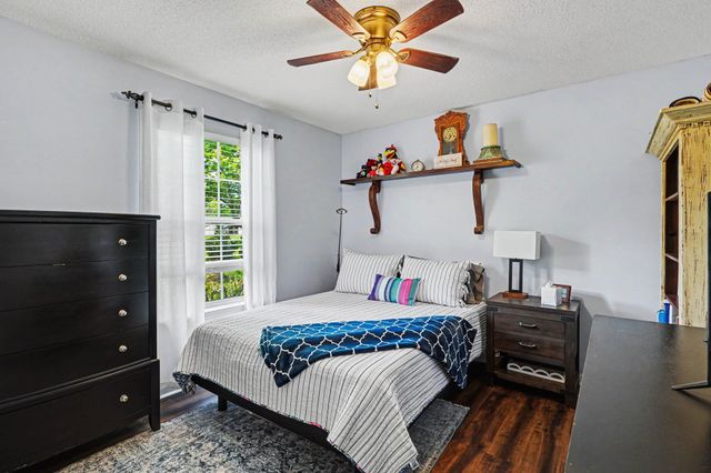115 Platte Dr, Christiana, TN 37037