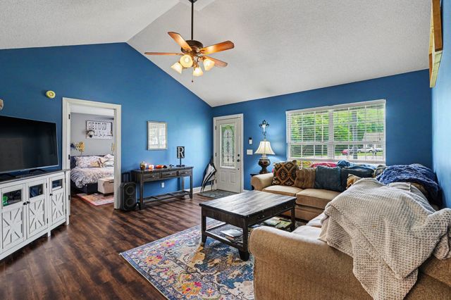 115 Platte Dr, Christiana, TN 37037