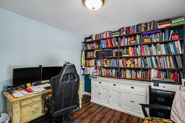 115 Platte Dr, Christiana, TN 37037