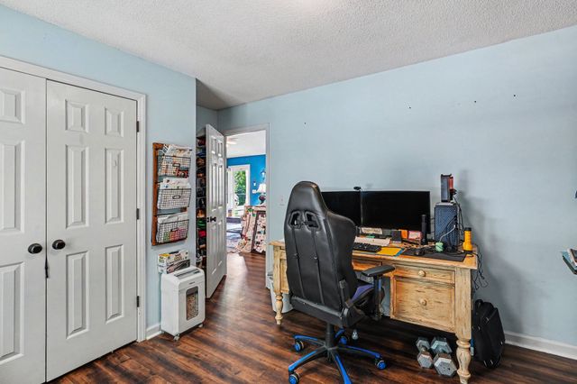 115 Platte Dr, Christiana, TN 37037