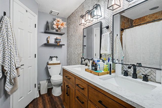 115 Platte Dr, Christiana, TN 37037