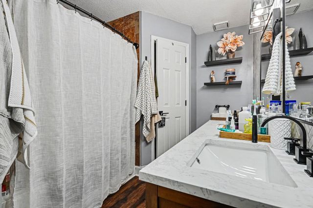 115 Platte Dr, Christiana, TN 37037