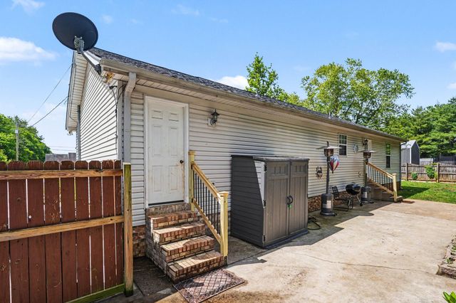 115 Platte Dr, Christiana, TN 37037