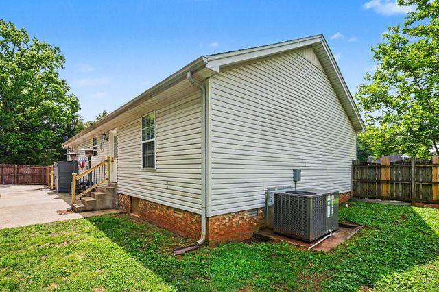 115 Platte Dr, Christiana, TN 37037