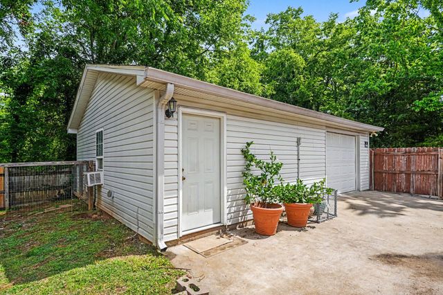 115 Platte Dr, Christiana, TN 37037
