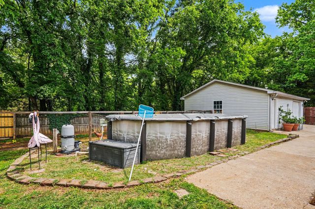 115 Platte Dr, Christiana, TN 37037
