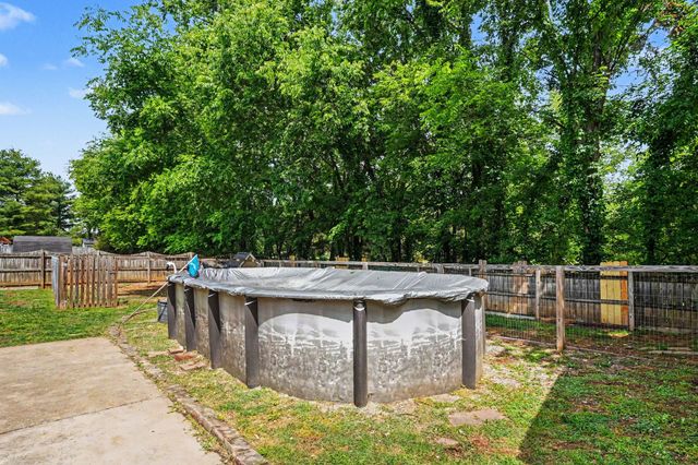 115 Platte Dr, Christiana, TN 37037