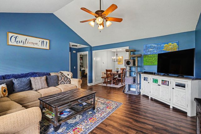 115 Platte Dr, Christiana, TN 37037