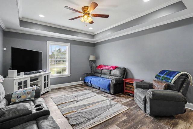 115 Platte Dr, Christiana, TN 37037